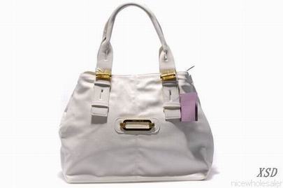 jimmy choo handbags030